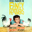 Fancy Feathers cover