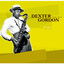 Saga Jazz: Duels (Modern Series) cover