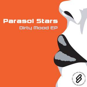 Parasol Stars