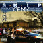 Product Of My Enviroment cover