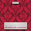 Ave Maria Dos Namorados cover