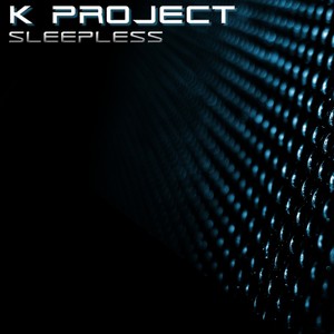 K Project