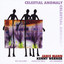 Celestial Anomaly cover