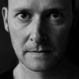 Michael Mayer Photo