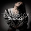 The Best Of Rasheeda cover