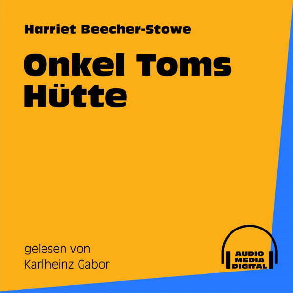 Harriet Photo