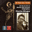 All that Jazz, Vol. 56 - Charles Mingus: Ah Um and Live at Massey Hall Toronto (Highlights) cover