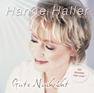 Gute Nachricht cover
