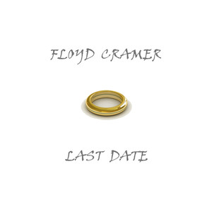 Last Date album
