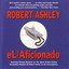 eL Aficionado cover