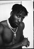 UgoBoy profile