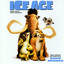 Ice Age cover