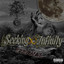 Eternal Albumcover