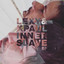 Inner Slave cover