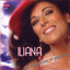 La Morocha Argentina Albumcover