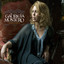 Baroque Improvisations cover