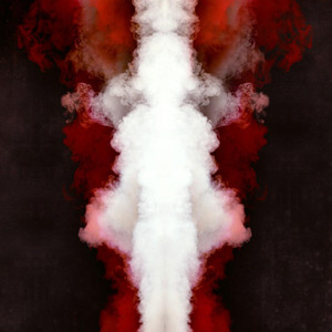 Lithea cover