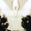 Liquefied Days cover