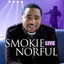 Live cover