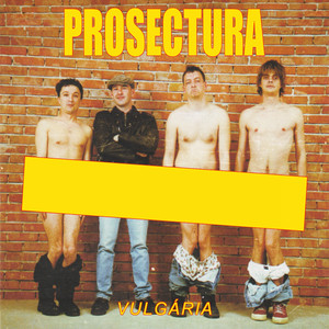 Weekend Punk cover