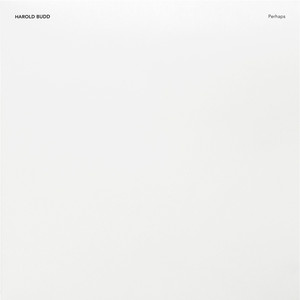 Perhaps album