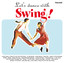Let's Dance With Swing cover
