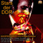 Stars der DDR cover