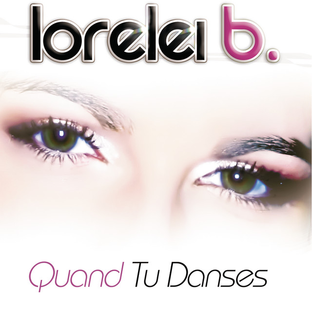 Lorelei Photo