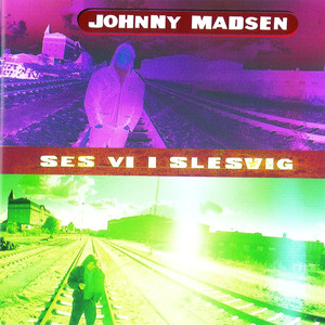 Ses vi i Slesvig cover