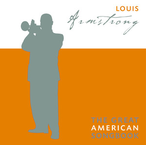 The Great American Songbook album