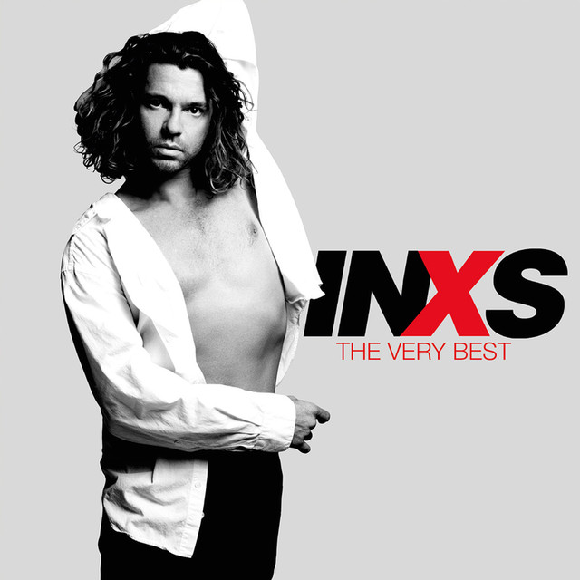 The Very Best cover