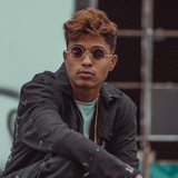 Junior Lord profile