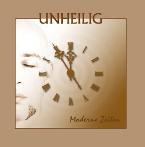 Moderne Zeiten album