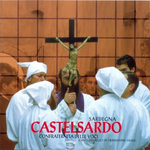 Confraternita delle voci
