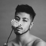 Benjamin Kheng profile