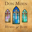 Hymns of Hope cover