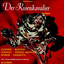 Strauss: Der Rosenkavalier Highlights Albumcover