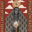 Phantom Radio (Deluxe Version) cover