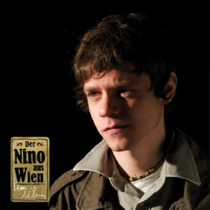 Zimmer zu vermieten cover