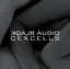 CexCells Albumcover