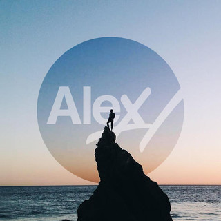Alex H Photo
