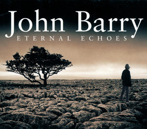 Eternal Echoes album
