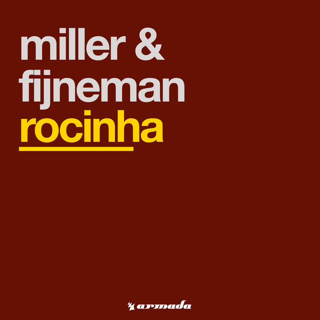 Miller & Fijneman Photo