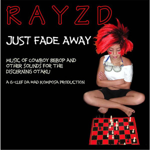 Rayzd Photo