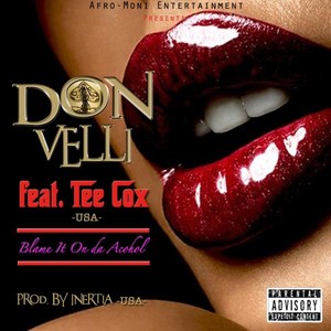 Don Velli