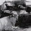 StuG Albumcover