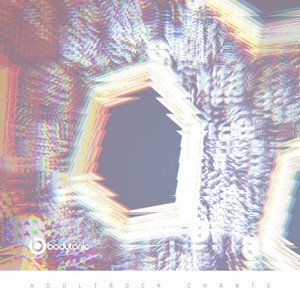 Adultrock