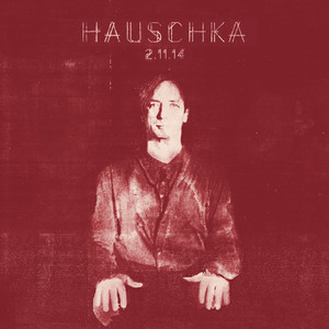 2.11.14 (Live) Albumcover