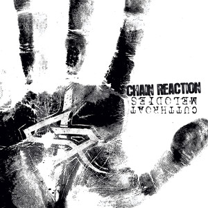 Chain Reaction
