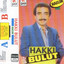 Nazlım Albumcover